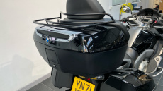 BMW K1600 GTL LE (22MY)